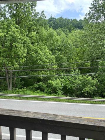 226 Mason Dixon Highway Maidsville WV 26541