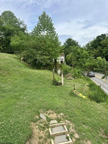 226 Mason Dixon Highway Maidsville WV 26541