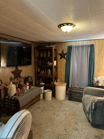 226 Mason Dixon Highway Maidsville WV 26541