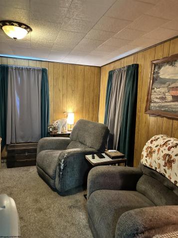 226 Mason Dixon Highway Maidsville WV 26541