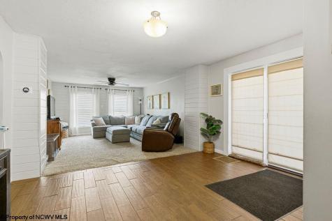 244 Ross Street Bridgeport WV 26330