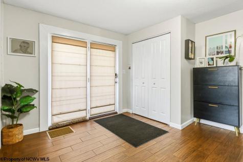 244 Ross Street Bridgeport WV 26330