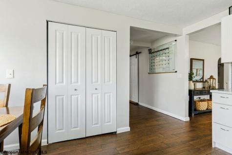 244 Ross Street Bridgeport WV 26330