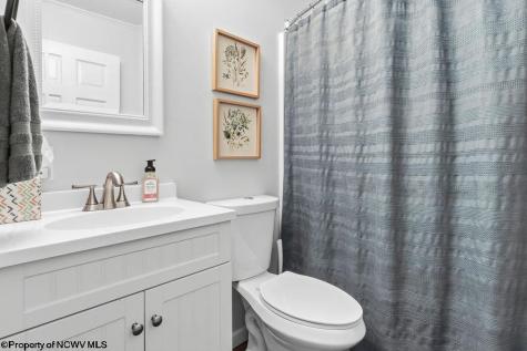 244 Ross Street Bridgeport WV 26330
