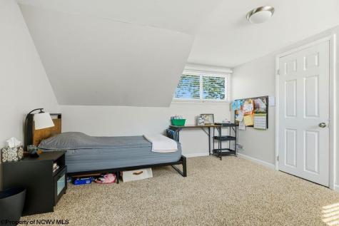 244 Ross Street Bridgeport WV 26330