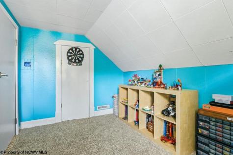 244 Ross Street Bridgeport WV 26330