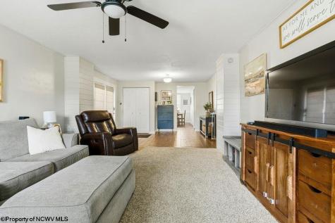244 Ross Street Bridgeport WV 26330
