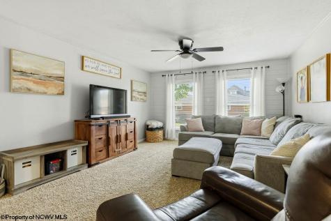 244 Ross Street Bridgeport WV 26330