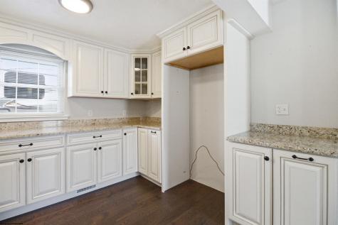 411 Oakdale Avenue Bridgeport WV 26301