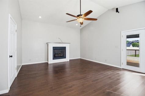 411 Oakdale Avenue Bridgeport WV 26301