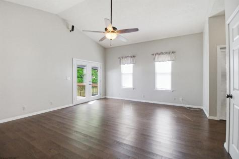 411 Oakdale Avenue Bridgeport WV 26301
