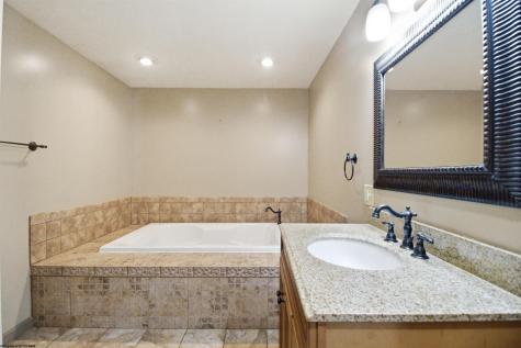 411 Oakdale Avenue Bridgeport WV 26301