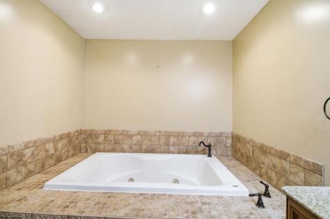 411 Oakdale Avenue Bridgeport WV 26301