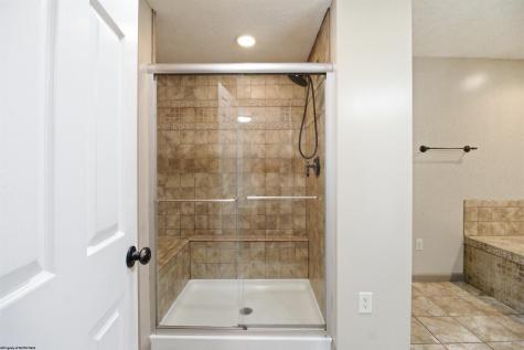 411 Oakdale Avenue Bridgeport WV 26301