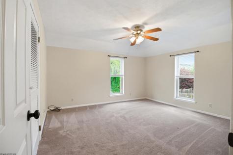 411 Oakdale Avenue Bridgeport WV 26301