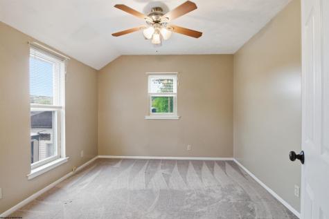 411 Oakdale Avenue Bridgeport WV 26301