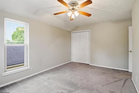 411 Oakdale Avenue Bridgeport WV 26301