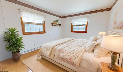 221 Freeman Hill Road Bridgeport WV 26330