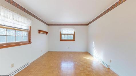 221 Freeman Hill Road Bridgeport WV 26330