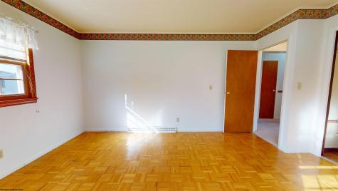 221 Freeman Hill Road Bridgeport WV 26330