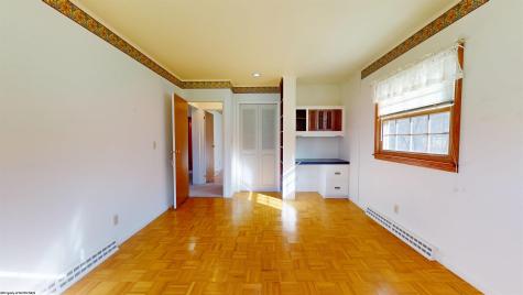 221 Freeman Hill Road Bridgeport WV 26330