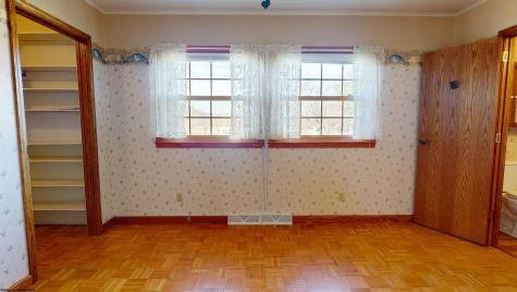 221 Freeman Hill Road Bridgeport WV 26330