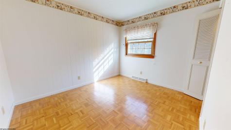 221 Freeman Hill Road Bridgeport WV 26330