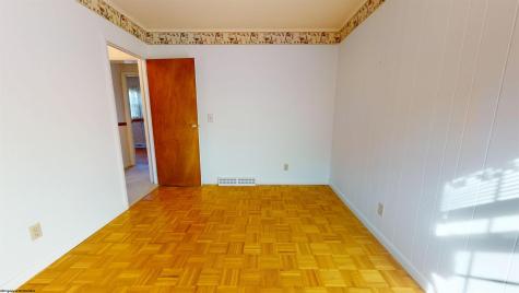 221 Freeman Hill Road Bridgeport WV 26330