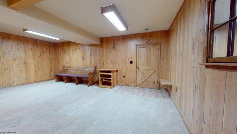 221 Freeman Hill Road Bridgeport WV 26330