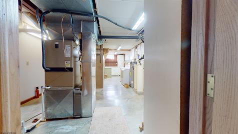 221 Freeman Hill Road Bridgeport WV 26330