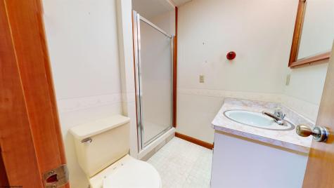 221 Freeman Hill Road Bridgeport WV 26330