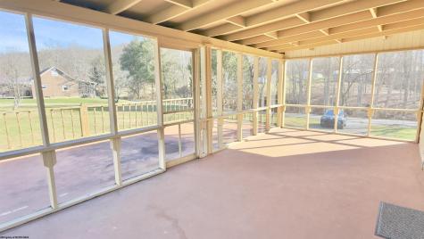 221 Freeman Hill Road Bridgeport WV 26330