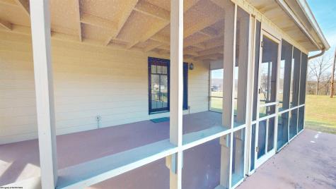 221 Freeman Hill Road Bridgeport WV 26330