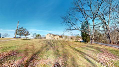 221 Freeman Hill Road Bridgeport WV 26330