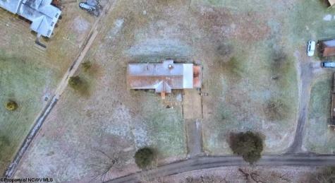 221 Freeman Hill Road Bridgeport WV 26330