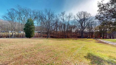 221 Freeman Hill Road Bridgeport WV 26330