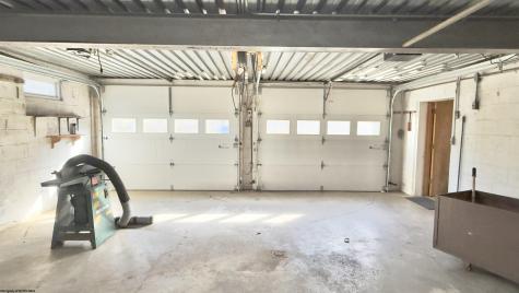 221 Freeman Hill Road Bridgeport WV 26330