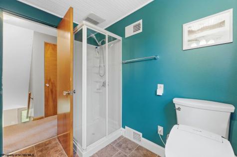 512 Laurel Drive Fairmont WV 26554