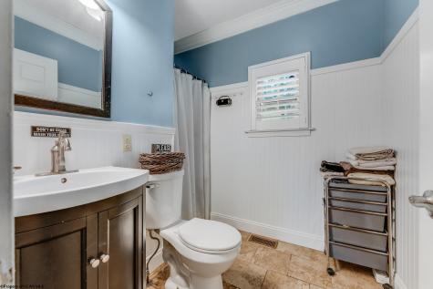 216 Watson Avenue Fairmont WV 26554