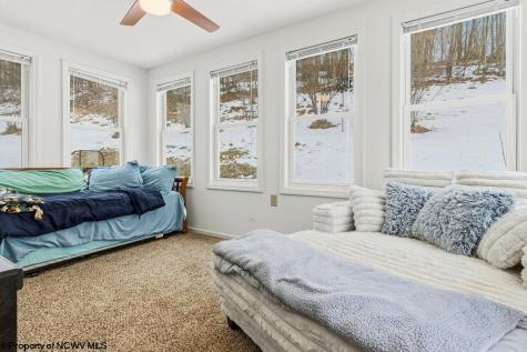 149 Glady Creek Drive Fairmont WV 26554