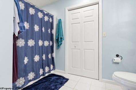 149 Glady Creek Drive Fairmont WV 26554