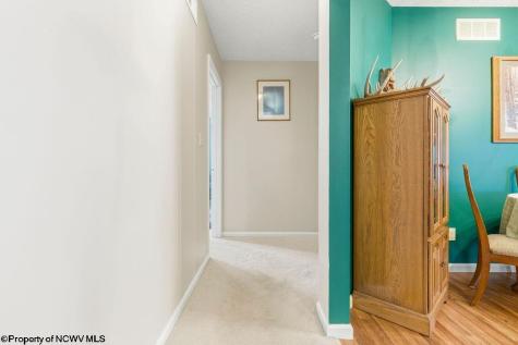 149 Glady Creek Drive Fairmont WV 26554