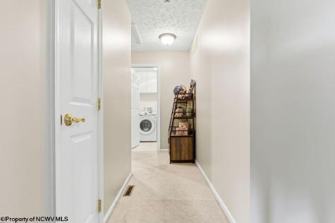 149 Glady Creek Drive Fairmont WV 26554