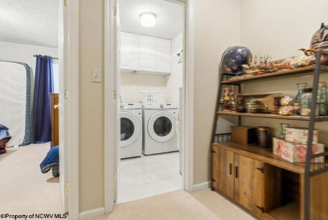 149 Glady Creek Drive Fairmont WV 26554