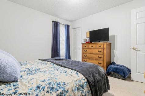 149 Glady Creek Drive Fairmont WV 26554