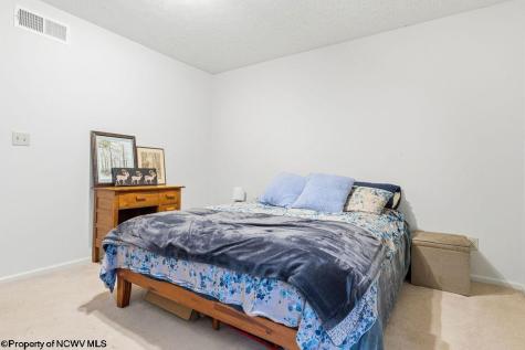 149 Glady Creek Drive Fairmont WV 26554