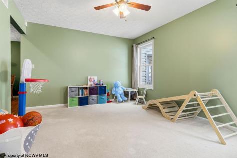 149 Glady Creek Drive Fairmont WV 26554