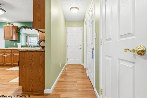 149 Glady Creek Drive Fairmont WV 26554