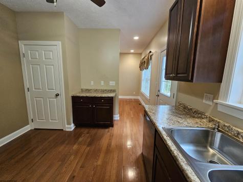 306 Hidden Point Trail Morgantown WV 26508