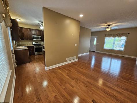 306 Hidden Point Trail Morgantown WV 26508